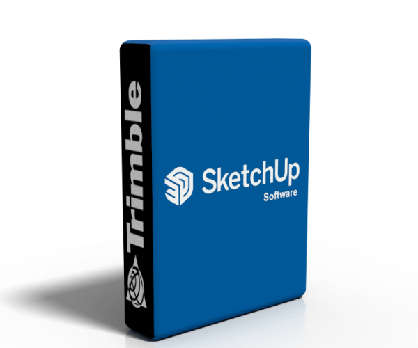 SketchUp 2025 Lifetime for windows